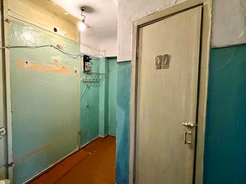 квартира по адресу Степана Бандеры ул., 57