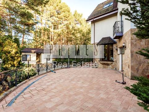 дом по адресу Старокиевская ул., 85