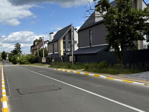 будинок за адресою Василя Стуса вул. (Пушкінська), 19б