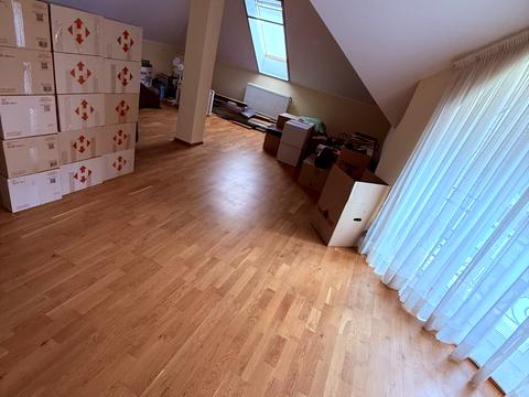 дом по адресу Августина Волошина ул.