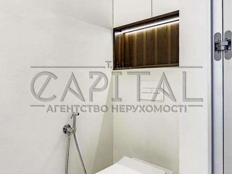 будинок за адресою Святищенська вул.