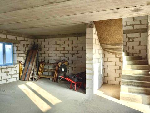 будинок за адресою Комарова