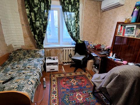 квартира за адресою Героїв полку "Азов" вул. (Маршала Малиновського), 1