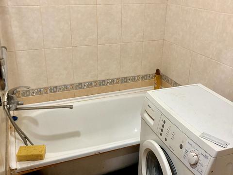 квартира по адресу Астрономическая ул., 35б