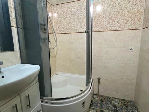 квартира по адресу Европейский бульв., 10