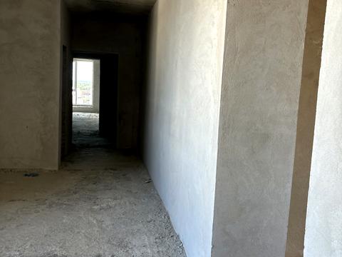 квартира за адресою Олекси Тихого пров., 2 к2