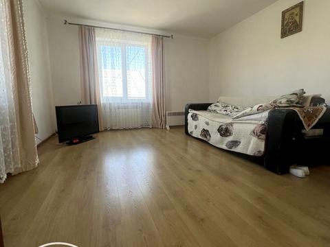 дом по адресу Зелена, 16