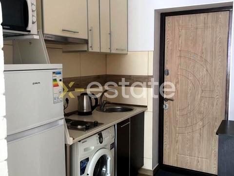 квартира по адресу Шевченковский пер., 36