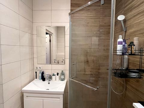 квартира за адресою Замарстинівська вул. (Калініна), 55в