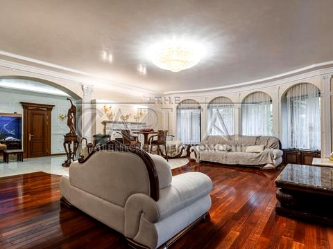 будинок за адресою Тополина