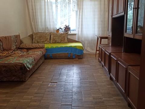 квартира за адресою Солом'янська вул., 28