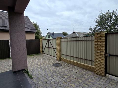 будинок за адресою Бобровицька вул., 28