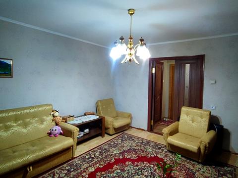 квартира за адресою Володимира Великого вул. (Гагаріна), 79