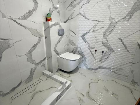 квартира за адресою Симона Петлюри вул., 9