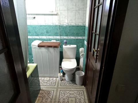 дом по адресу Дробиша