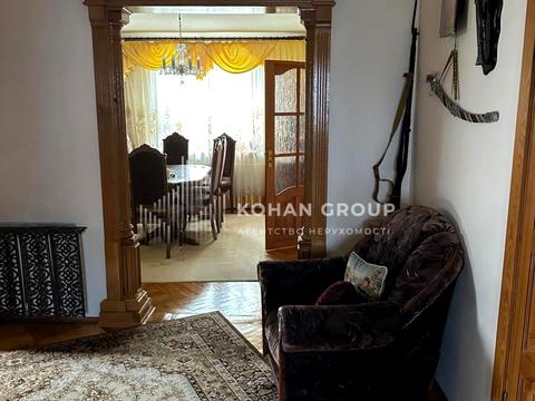 будинок за адресою Світанкова вул., 109