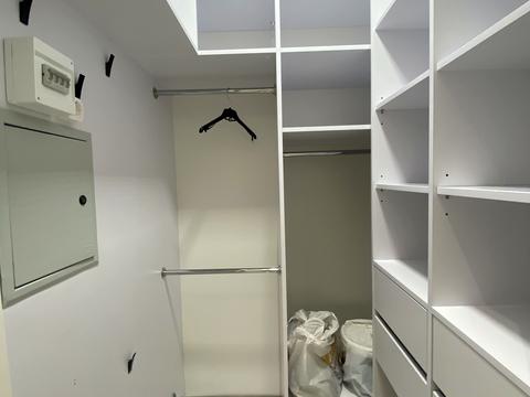 квартира за адресою Митрополита Василя Липківського вул. (Урицького), 16-Г