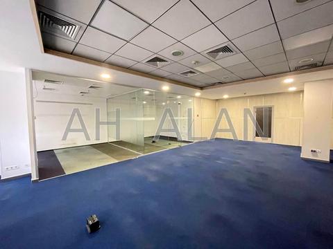 коммерческая по адресу Евгения Сверстюка ул. (Марины Расковой), 2