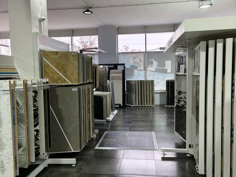 коммерческая по адресу Вітрука ул., 6-Г