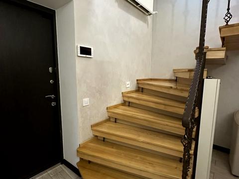 дом по адресу Радісна