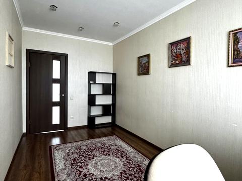квартира за адресою Миру просп., 12