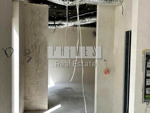 комерційна за адресою Салютна вул., 2-Б