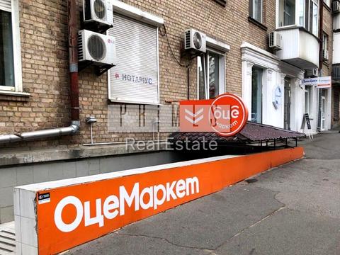 комерційна за адресою Мечникова вул. (Кловський), 11