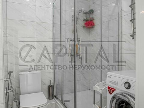 квартира по адресу Заречная ул., 3-А