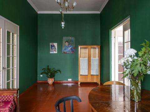 квартира за адресою Костянтинівська вул., 37