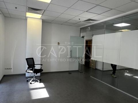коммерческая по адресу Физкультуры ул., 7