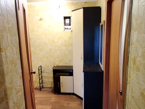 квартира за адресою 23 Серпня вул., 13а