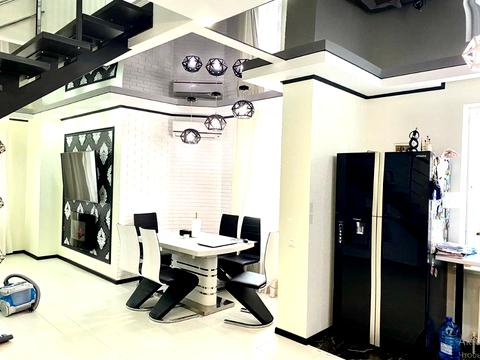 квартира по адресу Радужный массив ул., 7