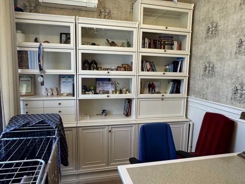 будинок за адресою Івана Сірка вул., 15-А