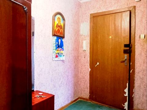 квартира за адресою Березинська вул., 39