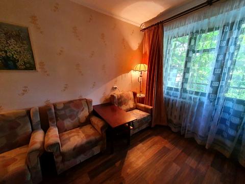 квартира за адресою Академіка Філатова вул., 11