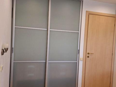 квартира за адресою Юрківська вул., 6/32