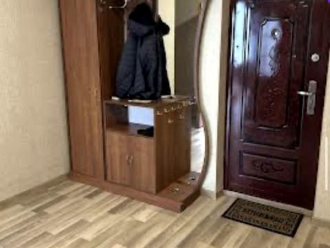 квартира за адресою Градинська вул., 5