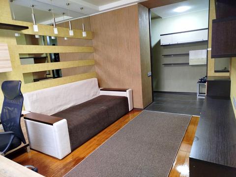 квартира за адресою Тракторобудівників просп., 71