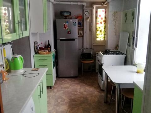 будинок за адресою Лесі Українки вул., 72