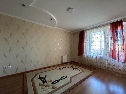 квартира за адресою Зацепи вул., 3б