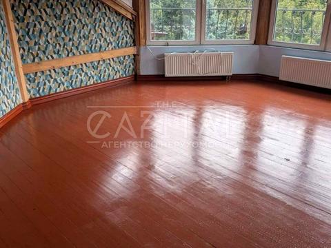 будинок за адресою Ягідна вул.