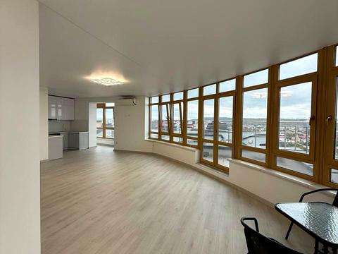 квартира за адресою Європейська пл., 3