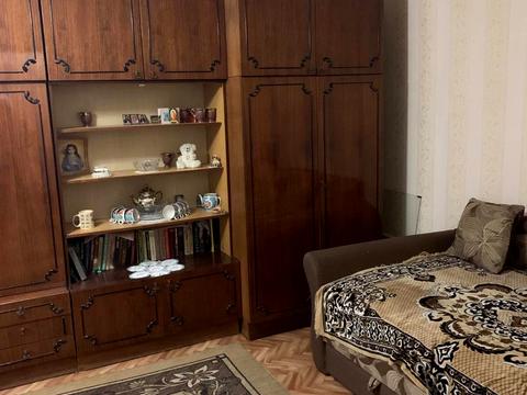 квартира за адресою Романа Шухевича просп. (Генерала Ватутіна), 30