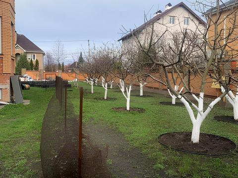 будинок за адресою Ярослава Мудрого вул.