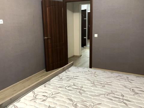 квартира за адресою Софії Русової вул., 5-Б