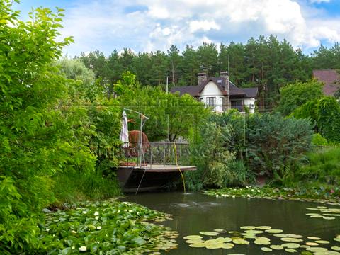 будинок за адресою фастівський