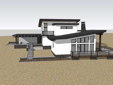 будинок за адресою Івана Сірка вул.