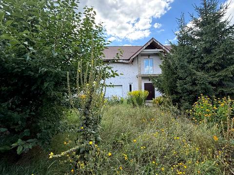 будинок за адресою лінія, 6