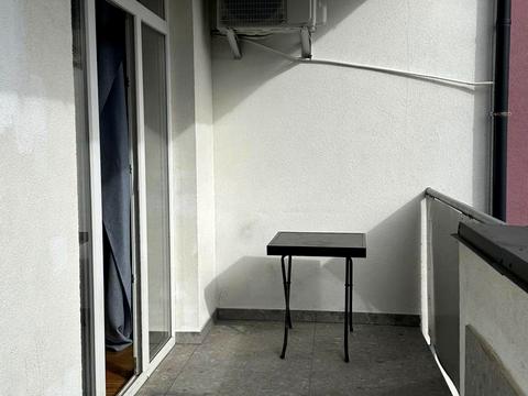 квартира по адресу Львовская ул., 27