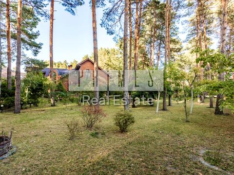 будинок за адресою Анатолія Солов'яненка вул.